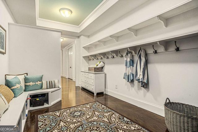 1770 Merton Road NE, Atlanta, GA 30306
