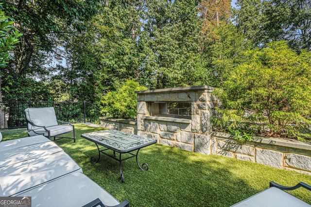 1770 Merton Road NE, Atlanta, GA 30306