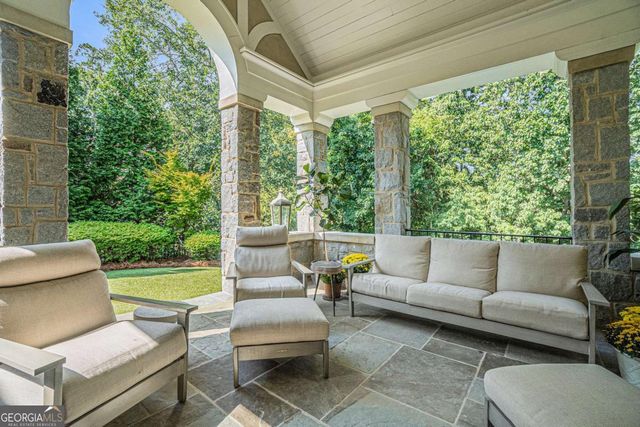 1770 Merton Road NE, Atlanta, GA 30306