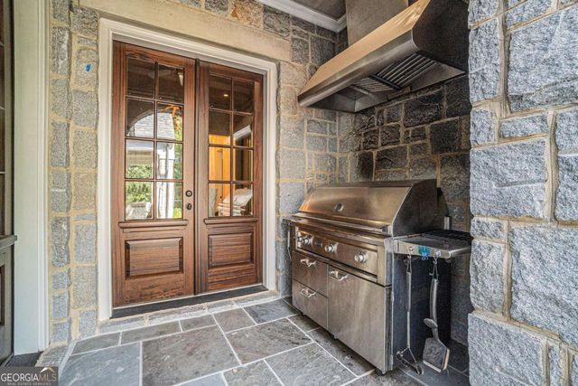 1770 Merton Road NE, Atlanta, GA 30306