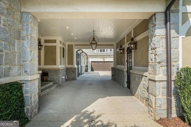 1770 Merton Road NE, Atlanta, GA 30306