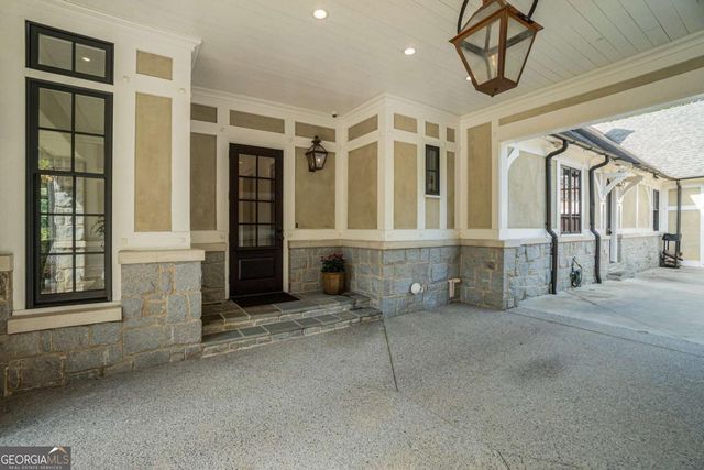 1770 Merton Road NE, Atlanta, GA 30306