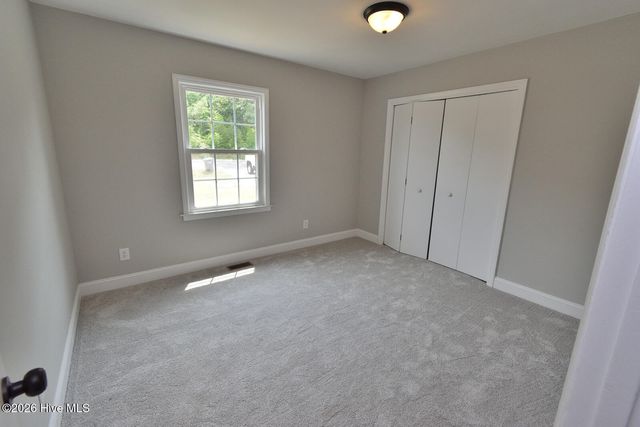 2216 Meadowbrook Road, Rocky Mount, NC 27801