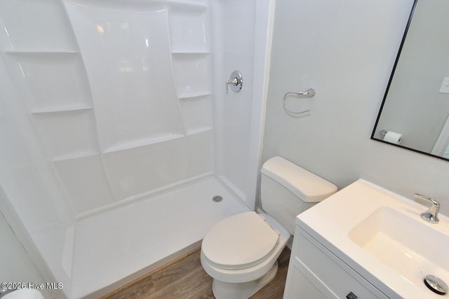 2216 Meadowbrook Road, Rocky Mount, NC 27801