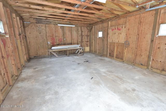 2216 Meadowbrook Road, Rocky Mount, NC 27801