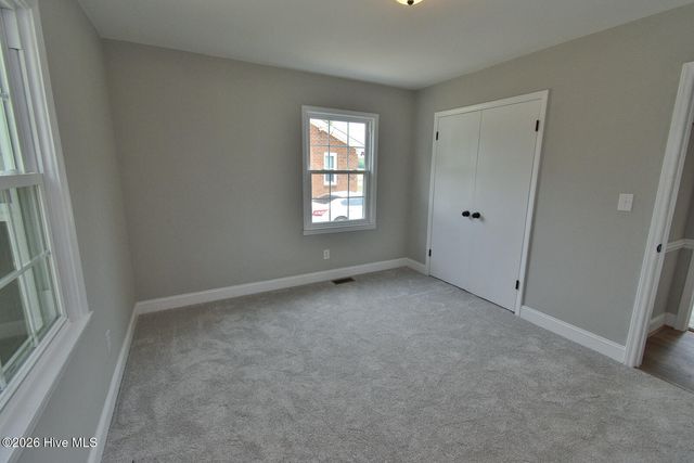 2216 Meadowbrook Road, Rocky Mount, NC 27801