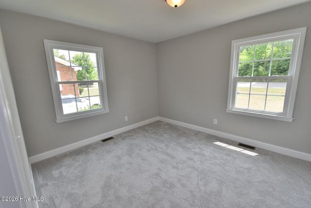 2216 Meadowbrook Road, Rocky Mount, NC 27801