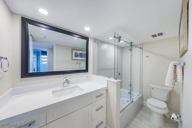 4005 Gulf Shore BLVD N 1104, Naples, FL 34103