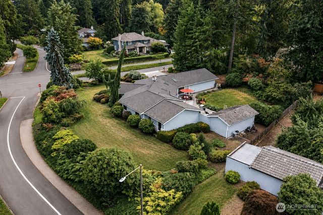701 175th Street SW, Bothell, WA 98012