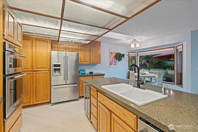 701 175th Street SW, Bothell, WA 98012