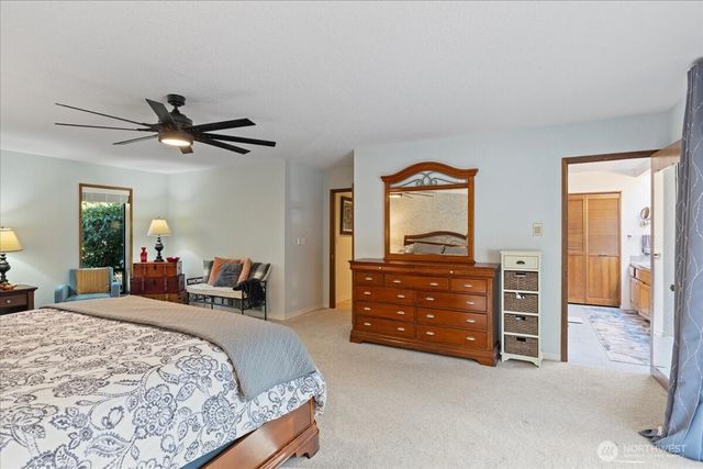 701 175th Street SW, Bothell, WA 98012