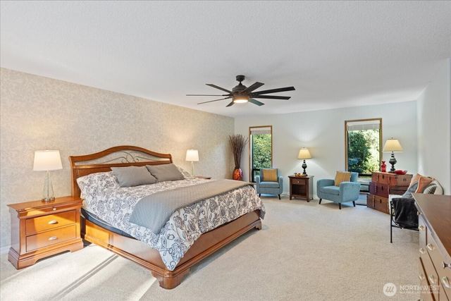 701 175th Street SW, Bothell, WA 98012