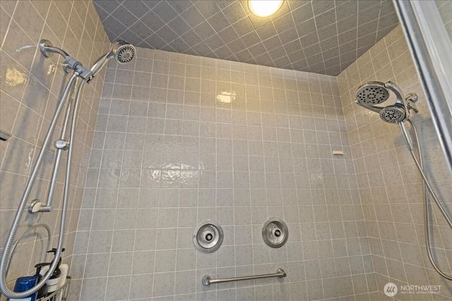 701 175th Street SW, Bothell, WA 98012