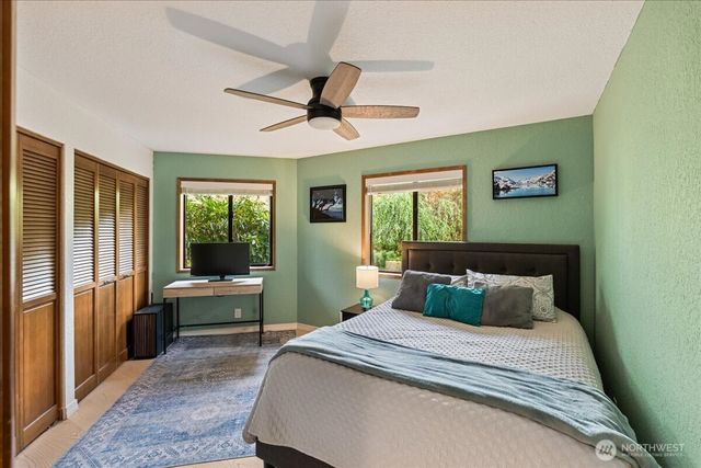 701 175th Street SW, Bothell, WA 98012