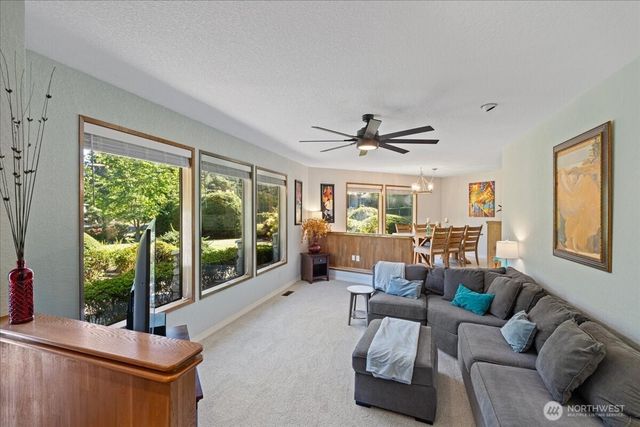 701 175th Street SW, Bothell, WA 98012