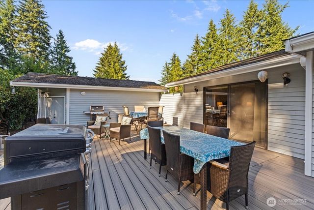 701 175th Street SW, Bothell, WA 98012