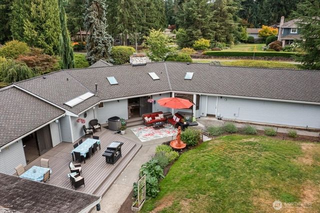 701 175th Street SW, Bothell, WA 98012
