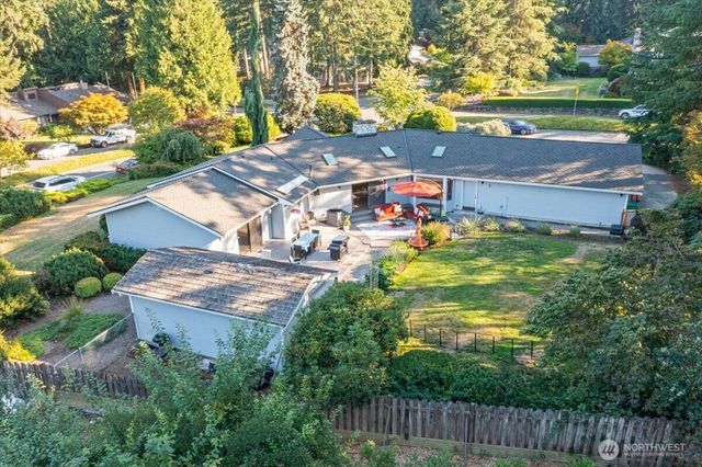 701 175th Street SW, Bothell, WA 98012