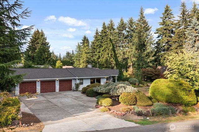 701 175th Street SW, Bothell, WA 98012