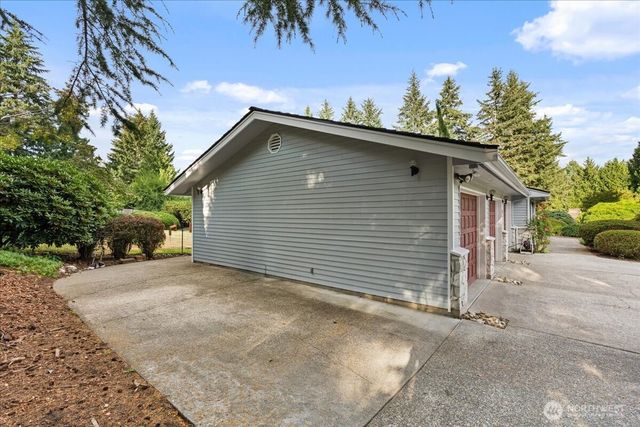 701 175th Street SW, Bothell, WA 98012