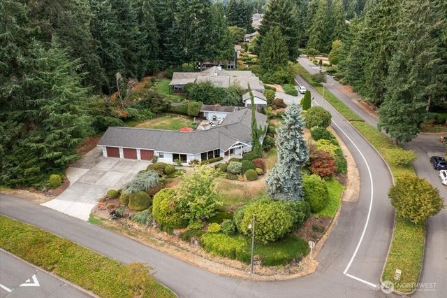 701 175th Street SW, Bothell, WA 98012