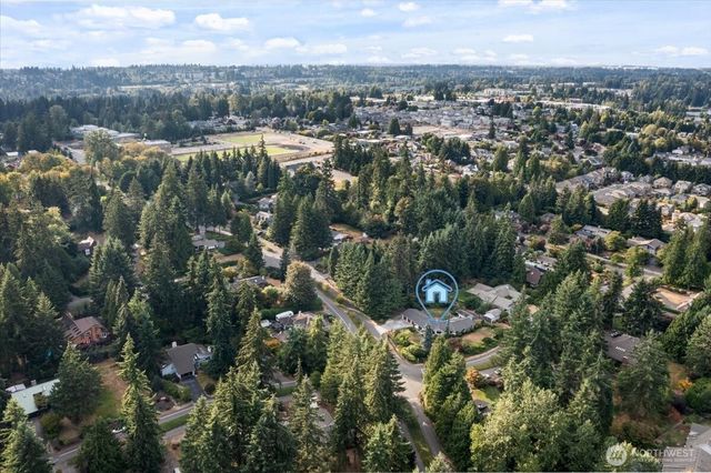 701 175th Street SW, Bothell, WA 98012