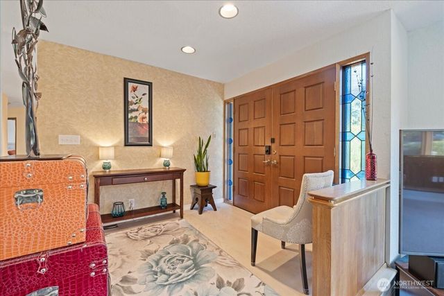 701 175th Street SW, Bothell, WA 98012