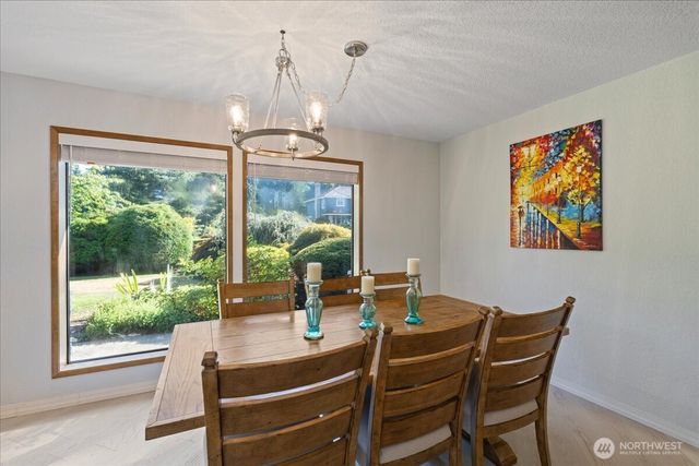 701 175th Street SW, Bothell, WA 98012