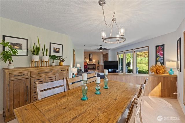 701 175th Street SW, Bothell, WA 98012