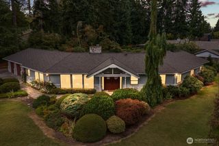 701 175th Street SW, Bothell, WA 98012