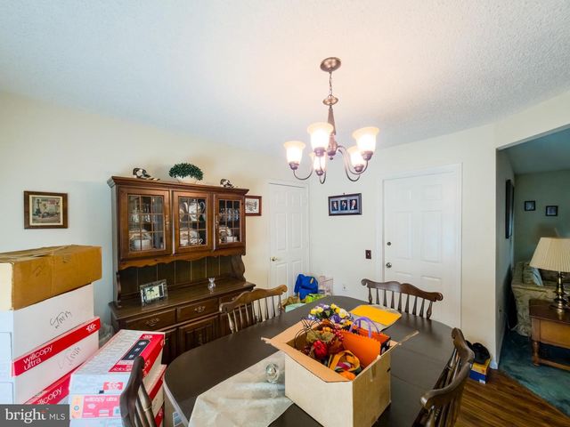 564-A OLD NASSAU RD, Monroe Township, NJ 08831