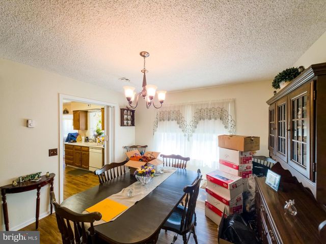 564-A OLD NASSAU RD, Monroe Township, NJ 08831