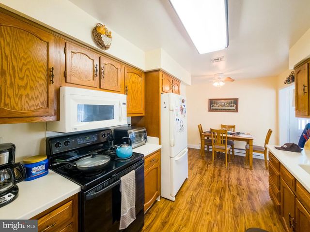 564-A OLD NASSAU RD, Monroe Township, NJ 08831