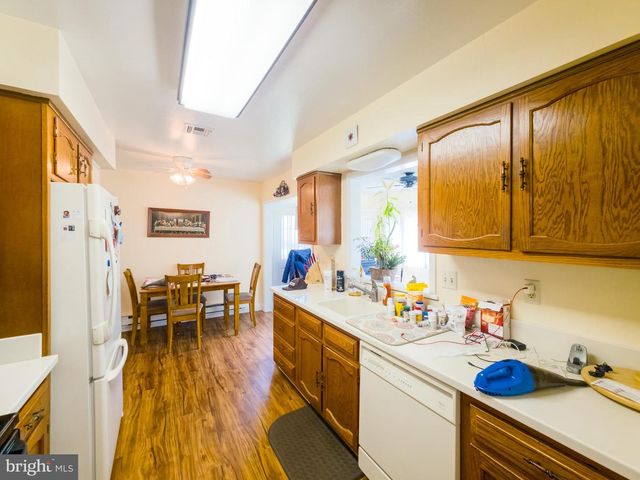 564-A OLD NASSAU RD, Monroe Township, NJ 08831