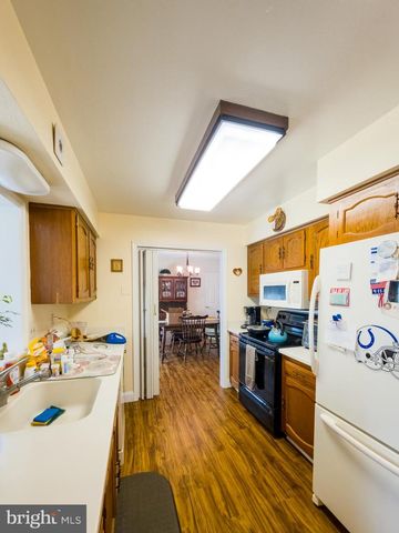 564-A OLD NASSAU RD, Monroe Township, NJ 08831