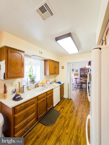564-A OLD NASSAU RD, Monroe Township, NJ 08831