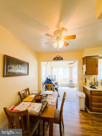 564-A OLD NASSAU RD, Monroe Township, NJ 08831