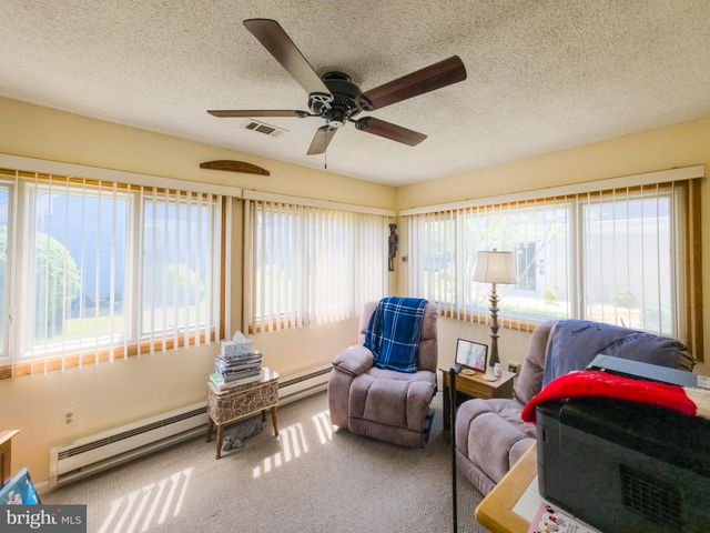 564-A OLD NASSAU RD, Monroe Township, NJ 08831