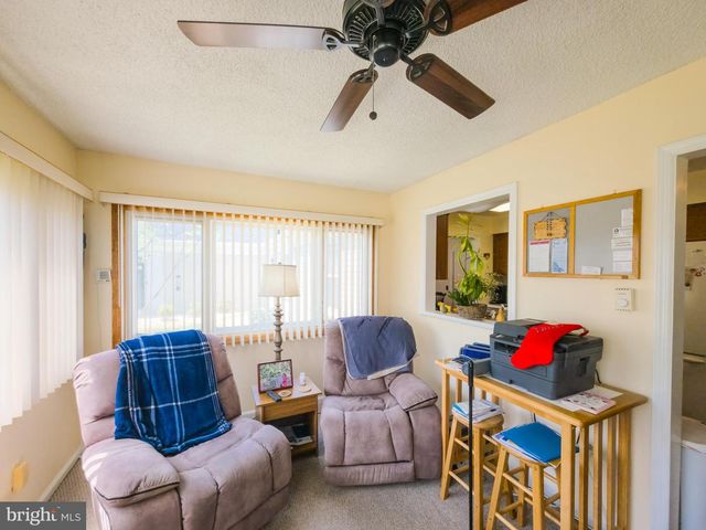 564-A OLD NASSAU RD, Monroe Township, NJ 08831