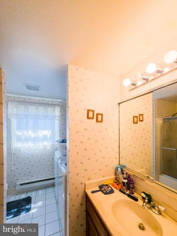 564-A OLD NASSAU RD, Monroe Township, NJ 08831