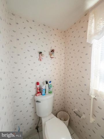 564-A OLD NASSAU RD, Monroe Township, NJ 08831