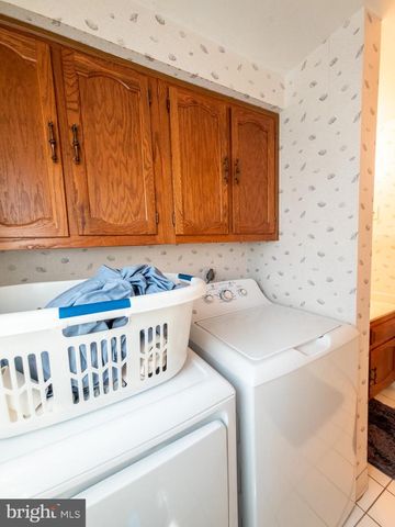 564-A OLD NASSAU RD, Monroe Township, NJ 08831