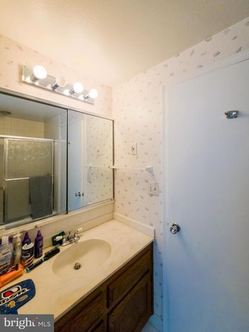 564-A OLD NASSAU RD, Monroe Township, NJ 08831