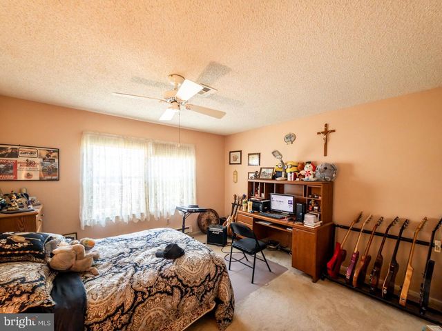 564-A OLD NASSAU RD, Monroe Township, NJ 08831