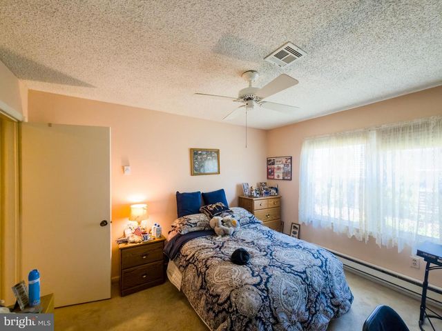 564-A OLD NASSAU RD, Monroe Township, NJ 08831