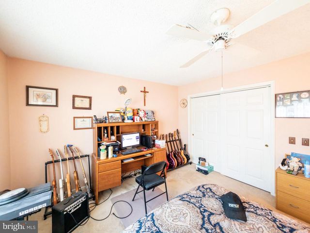 564-A OLD NASSAU RD, Monroe Township, NJ 08831