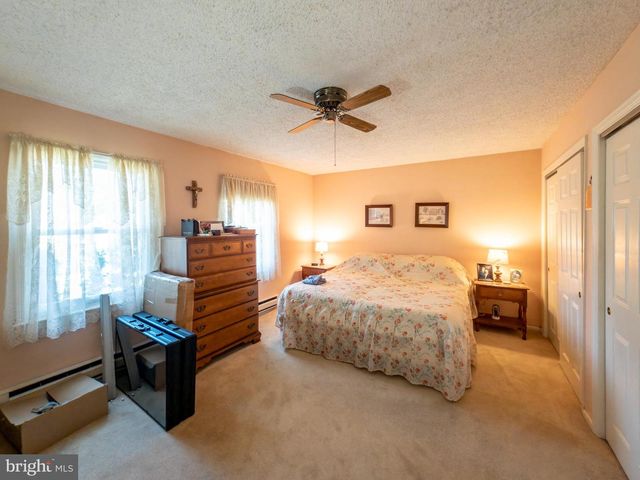 564-A OLD NASSAU RD, Monroe Township, NJ 08831