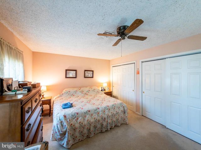 564-A OLD NASSAU RD, Monroe Township, NJ 08831