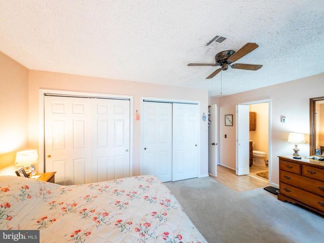 564-A OLD NASSAU RD, Monroe Township, NJ 08831