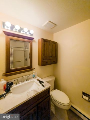 564-A OLD NASSAU RD, Monroe Township, NJ 08831